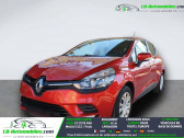 Annonce Renault Clio V occasion Essence SCe 75 BVM � Beaupuy