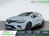 Annonce Renault Clio V occasion Essence SCe 75 BVM � Beaupuy