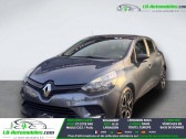Annonce Renault Clio V occasion Essence SCe 75 BVM � Beaupuy