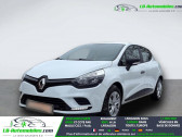 Annonce Renault Clio V occasion Essence SCe 75 BVM � Beaupuy