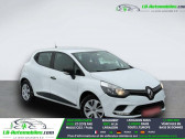 Annonce Renault Clio V occasion Essence SCe 75 BVM � Beaupuy