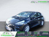 Annonce Renault Clio V occasion Essence SCe 75 BVM � Beaupuy