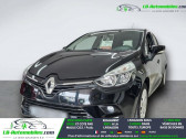 Annonce Renault Clio V occasion Essence SCe 75 BVM � Beaupuy
