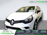 Renault Clio V SCe 75 BVM  � Beaupuy 31