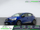 Annonce Renault Clio V occasion Essence SCe 75 BVM � Beaupuy