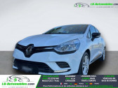 Annonce Renault Clio V occasion Essence SCe 75 BVM � Beaupuy