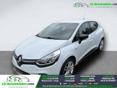 Annonce Renault Clio V occasion Essence SCe 75 BVM � Beaupuy
