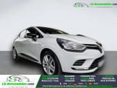 Annonce Renault Clio V occasion Essence SCe 75 BVM � Beaupuy