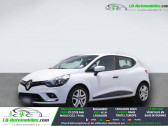 Annonce Renault Clio V occasion Essence SCe 75 BVM � Beaupuy