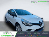 Annonce Renault Clio V occasion Essence SCe 75 BVM � Beaupuy