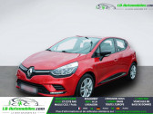 Annonce Renault Clio V occasion Essence SCe 75 BVM � Beaupuy