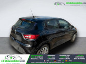 Annonce Renault Clio V occasion Essence SCe 75 BVM � Beaupuy