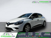 Annonce Renault Clio V occasion Essence SCe 75 BVM � Beaupuy