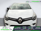 Annonce Renault Clio V occasion Essence SCe 75 BVM � Beaupuy