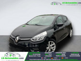 Annonce Renault Clio V occasion Essence SCe 75 BVM � Beaupuy