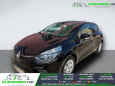 Annonce Renault Clio V occasion Essence SCe 75 BVM � Beaupuy