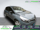 Annonce Renault Clio V occasion Essence SCe 75 BVM � Beaupuy