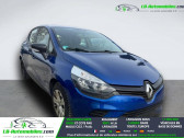 Annonce Renault Clio V occasion Essence SCe 75 BVM � Beaupuy