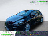 Annonce Renault Clio V occasion Essence SCe 75 BVM � Beaupuy