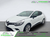 Renault Clio V occasion année 2019 boite Manuelle Annonce Renault Clio V occasion Essence SCe 75 BVM à Beaupuy