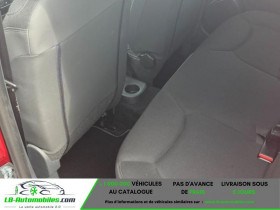 Renault Clio V SCe 75 BVM  occasion � Beaupuy - photo n�5