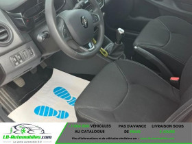 Renault Clio V SCe 75 BVM  occasion � Beaupuy - photo n�4