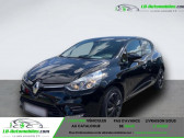 Renault Clio V SCe 75 BVM   Beaupuy 31