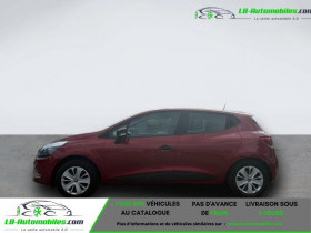 Renault Clio V SCe 75 BVM  occasion � Beaupuy - photo n�3