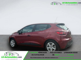 Renault Clio V SCe 75 BVM  occasion � Beaupuy - photo n�2