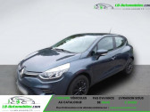 Renault Clio V SCe 75 BVM   Beaupuy 31