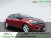 Renault Clio V SCe 75 BVM   Beaupuy 31