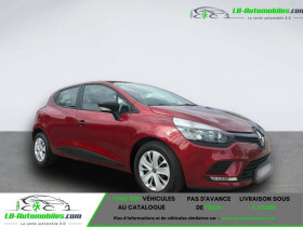 Renault Clio V , garage LB AUTOMOBILES � Beaupuy