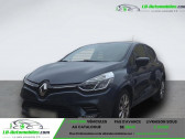 Renault Clio V SCe 75 BVM   Beaupuy 31