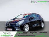 Annonce Renault Clio V occasion Essence SCe 75 BVM  Beaupuy