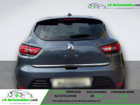 Renault Clio V SCe 75 BVM  occasion  Beaupuy - photo n6