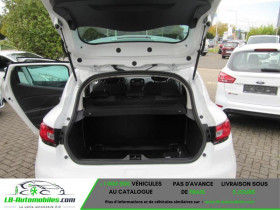 Renault Clio V SCe 75 BVM  occasion  Beaupuy - photo n7