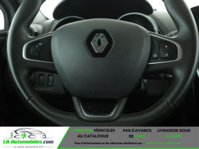 Renault Clio V SCe 75 BVM  occasion  Beaupuy - photo n9