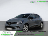 Renault Clio V SCe 75 BVM   Beaupuy 31