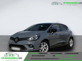 Renault Clio V , garage LB AUTOMOBILES  Beaupuy