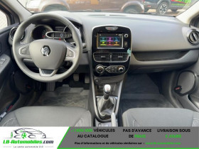 Renault Clio V SCe 75 BVM  occasion  Beaupuy - photo n2
