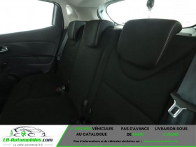Renault Clio V SCe 75 BVM  occasion  Beaupuy - photo n8