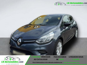 Renault Clio V , garage LB AUTOMOBILES  Beaupuy