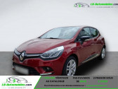 Renault Clio V SCe 75 BVM   Beaupuy 31