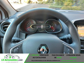Renault Clio V SCe 75 BVM  occasion  Beaupuy - photo n8