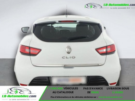 Renault Clio V SCe 75 BVM  occasion  Beaupuy - photo n6