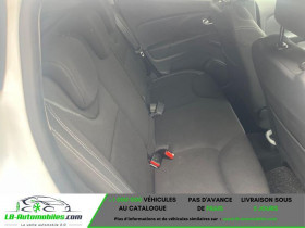 Renault Clio V SCe 75 BVM  occasion  Beaupuy - photo n7
