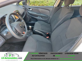 Renault Clio V SCe 75 BVM  occasion  Beaupuy - photo n6