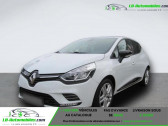 Renault Clio V SCe 75 BVM   Beaupuy 31