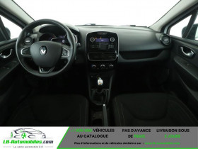 Renault Clio V SCe 75 BVM  occasion  Beaupuy - photo n3