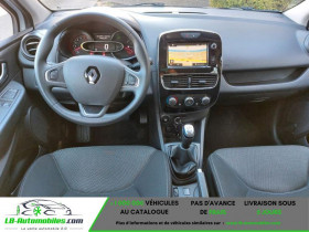 Renault Clio V SCe 75 BVM  occasion  Beaupuy - photo n3